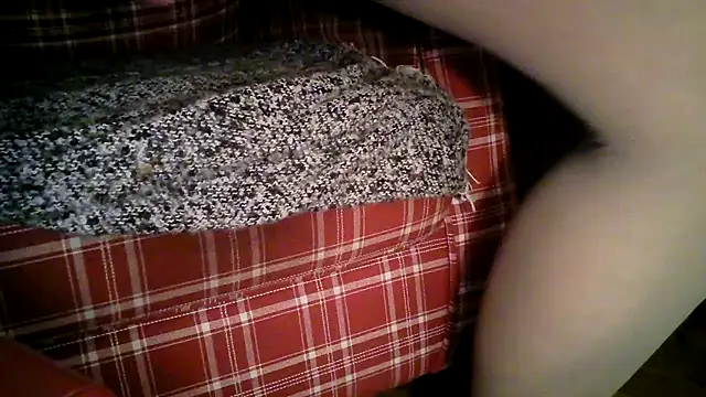 fusskuss2710 online show from 03-18-25, 01:42