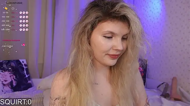  aleksa  online show from 11-11-25, 05:02