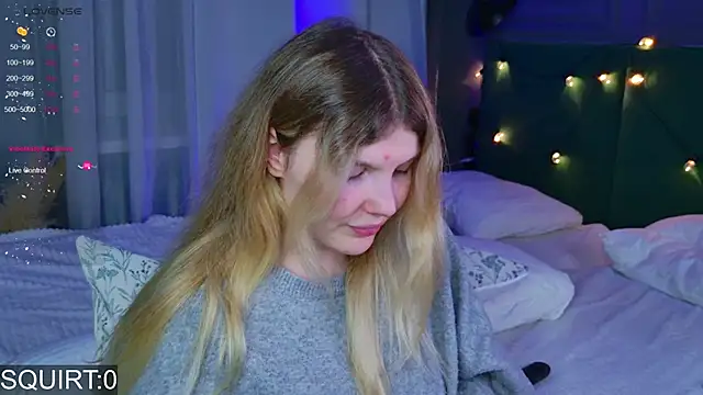  aleksa  online show from 11-28-25, 02:31