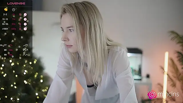 melanielwithu online show from 12-06-24, 06:17