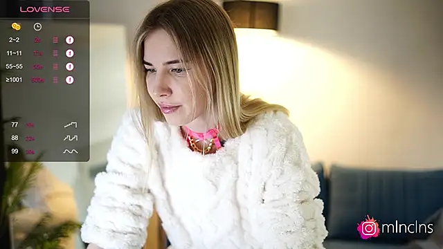 melanielwithu online show from 01-26-25, 12:01