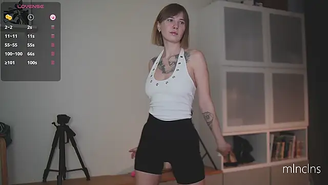 melanielwithu online show from 05-02-26, 06:24