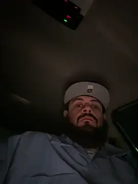 Snapshot of jayarR699 chatting on 03-13-26, 07:04 jayarR699 online show from 03-13-26, 07:04