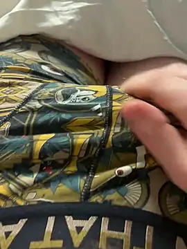 Mark3706 online show from 01-15-26, 06:29