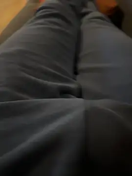 Mark3706 online show from 01-17-26, 06:44