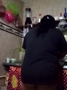 girlnolimits1 online show from 01-06-26, 06:22