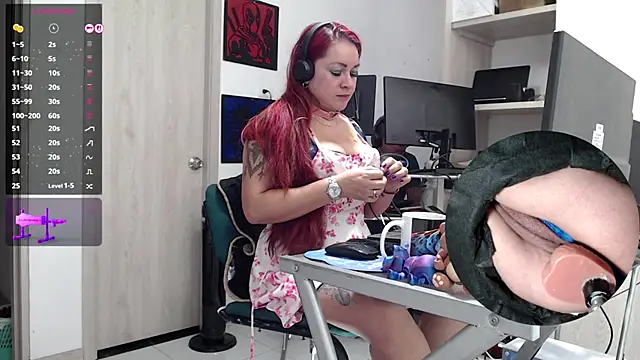 kyobiker online show from 11-15-25, 10:37