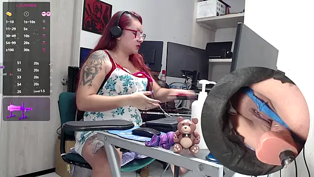 kyobiker online show from 11-24-25, 02:06