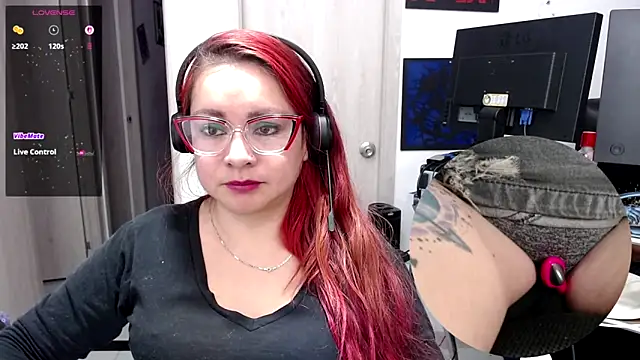 kyobiker online show from 11-30-25, 12:03