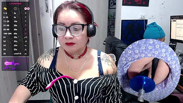 kyobiker online show from 01-07-26, 02:30