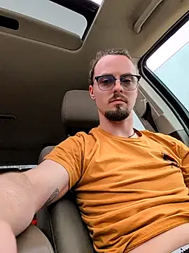 Jewettbug online show from 03-31-26, 07:47