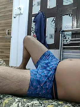 Lovingsol online show from 11-02-25, 10:50