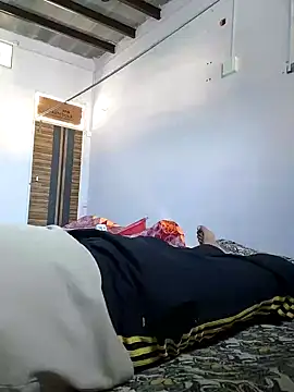 Lovingsol online show from 11-06-25, 08:37