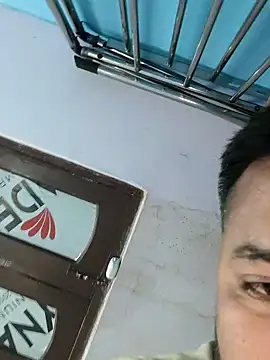 Lovingsol online show from 11-20-25, 08:14