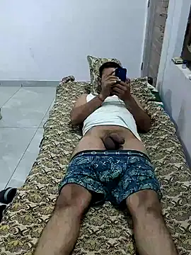 Lovingsol online show from 11-28-25, 07:00