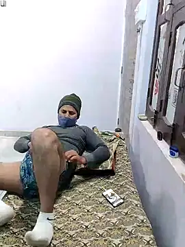 Snapshot of Lovingsol chatting on 01-08-26, 08:49 Lovingsol online show from 01-08-26, 08:49