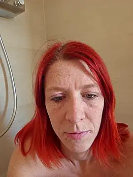 Mymiesexy online show from 03-08-26, 10:41