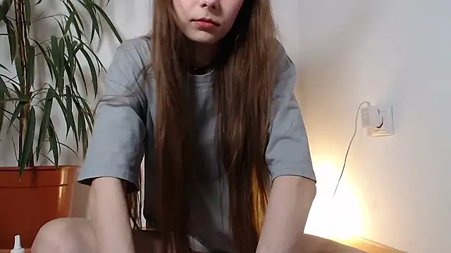 Michelle Melnss online show from 12-05-24, 08:22