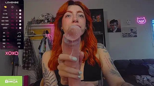 MaryStocks online show from 09-26-25, 08:51