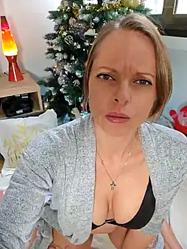 MiLady Demars online show from 12-10-24, 09:44