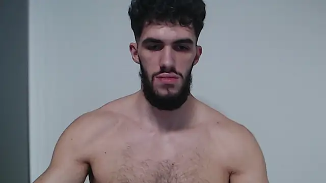 hiddenf online show from 01-03-25, 10:19