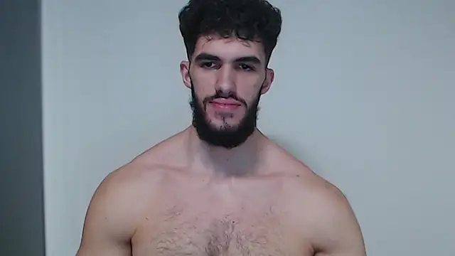 hiddenf online show from 01-07-25, 09:14