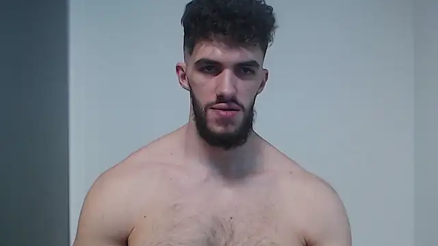 hiddenf online show from 03-22-25, 10:06