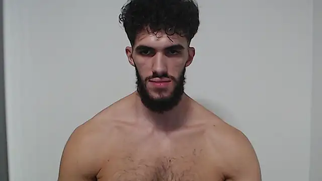 hiddenf online show from 10-15-25, 04:40