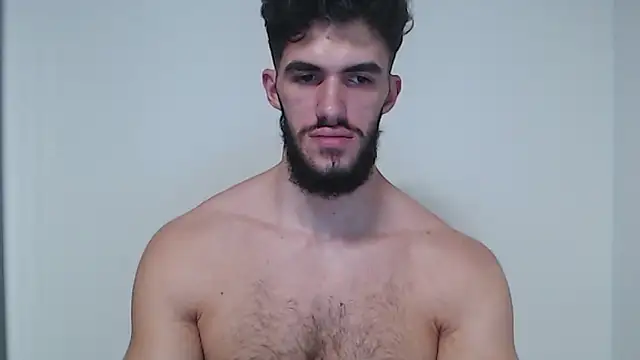 hiddenf online show from 11-30-25, 09:19