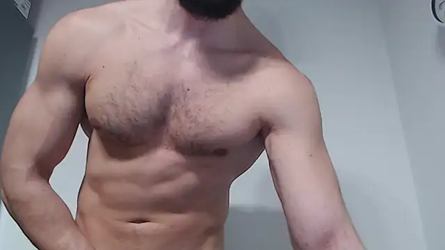 hiddenf online show from 12-17-25, 10:16