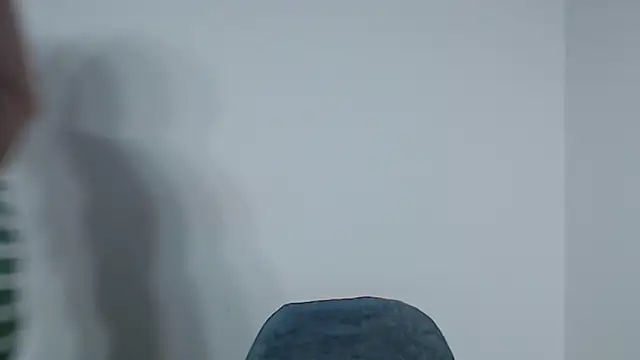 hiddenf online show from 03-16-26, 09:30