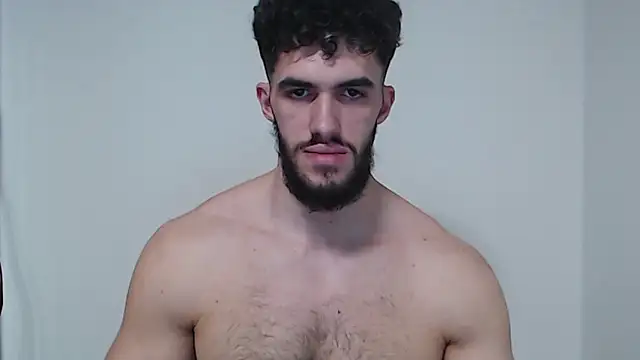 hiddenf online show from 03-18-26, 08:56