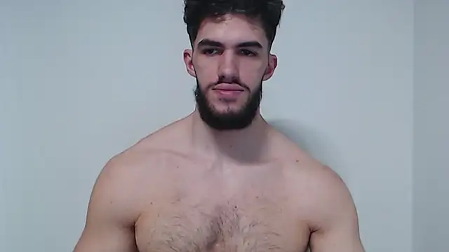 hiddenf online show from 03-28-26, 09:42