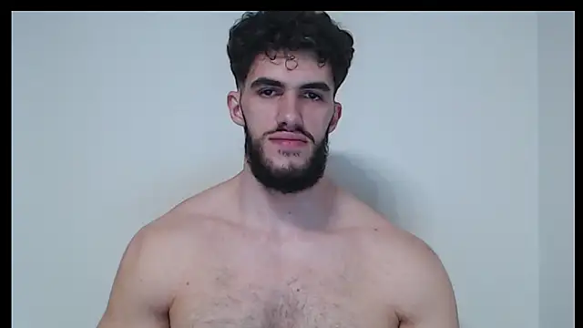 hiddenf online show from 04-07-26, 08:09