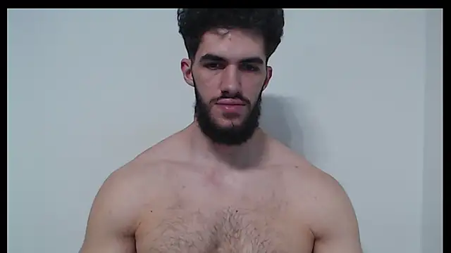 hiddenf online show from 04-19-26, 09:30