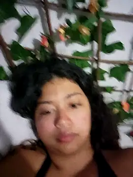 Peach Girll online show from 11-25-25, 11:10