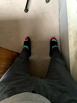 Snapshot of Nikhil22280 chatting on 12-05-24, 01:06 Nikhil22280 online show from 12-05-24, 01:06