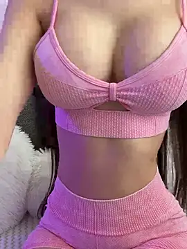 BarbieXs online show from 02-14-26, 12:02