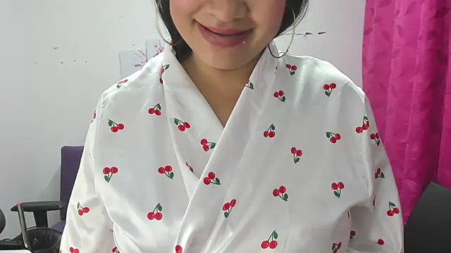 Cloe 35 online show from 02-25-25, 03:38