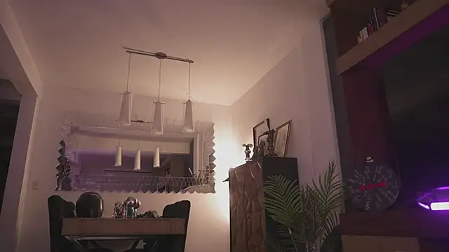 LucyAllenX online show from 01-15-25, 11:40