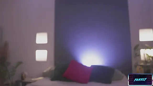 LucyAllenX online show from 02-18-25, 12:26