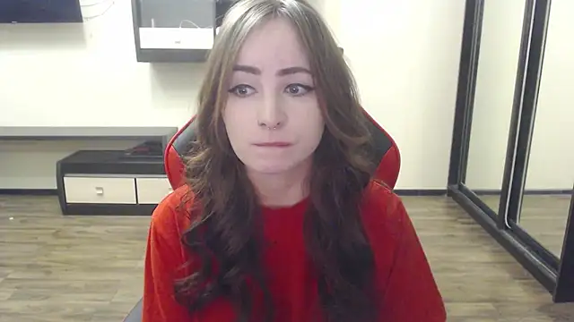 Laralianna online show from 12-22-24, 03:22