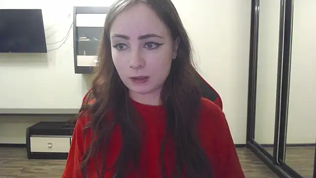 Laralianna online show from 12-22-24, 06:48