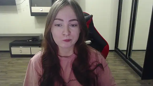 Laralianna online show from 02-08-25, 06:12