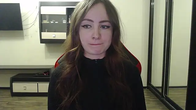 Laralianna online show from 02-21-25, 01:33