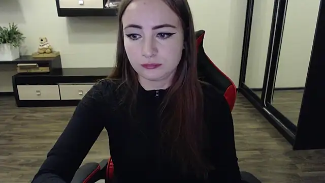 Laralianna online show from 09-14-25, 01:54