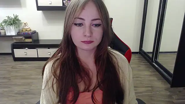 Laralianna online show from 09-23-25, 01:25