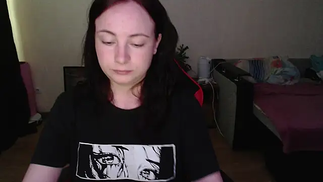 Laralianna online show from 06-26-26, 01:37