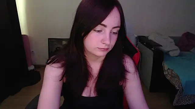 Laralianna online show from 06-29-26, 07:58