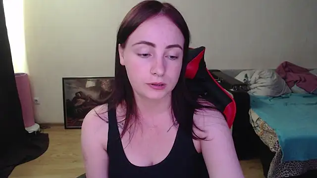 Laralianna online show from 06-29-26, 12:27